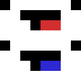 auctioneer icon