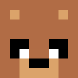 Official_GamerYT