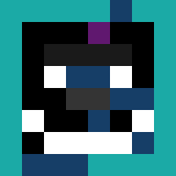 bidder minecraft icon