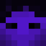 L30n3210