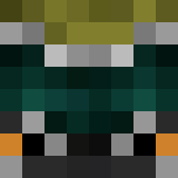 bidder minecraft icon