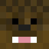 Mmushroom