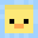 bidder minecraft icon