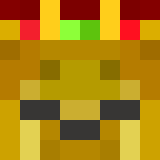 bidder minecraft icon