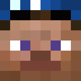 bidder minecraft icon