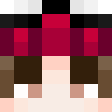 auctioneer icon