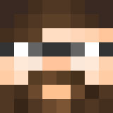 Ma_Honey's Minecraft skin