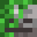 bidder minecraft icon