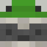 bidder minecraft icon