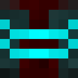 Tête de 