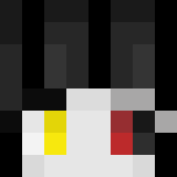 OscarsGhost333