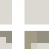 auctioneer icon