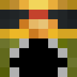 bidder minecraft icon