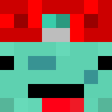 bidder minecraft icon