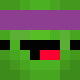 bidder minecraft icon