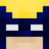 bidder minecraft icon