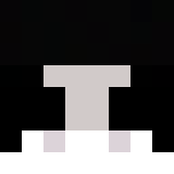 TheRealJan6