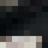 FileEXPLORE