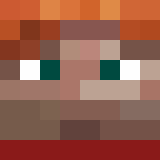 xgg00