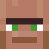 bidder minecraft icon