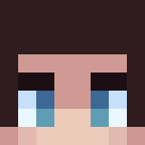 tzi_M3cIC_08_02