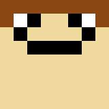 bidder minecraft icon