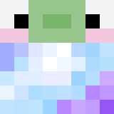 bidder minecraft icon