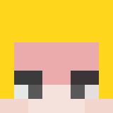 auctioneer icon