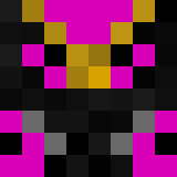 bidder minecraft icon