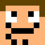 bidder minecraft icon