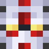 bidder minecraft icon