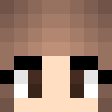 Tête de HermionieGamer
