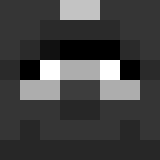 InversionYT