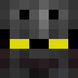 bidder minecraft icon