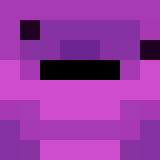 bidder minecraft icon