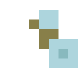 bidder minecraft icon