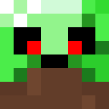 bidder minecraft icon