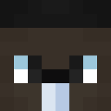 Gaming_Biber
