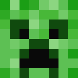 Creepermester12