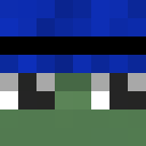 bidder minecraft icon