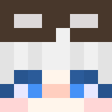 auctioneer icon