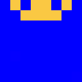 bidder minecraft icon
