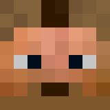 X_void420