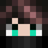 Tête de Eliottbuilder