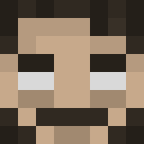 KrodoFox