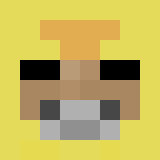 bidder minecraft icon