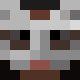 bidder minecraft icon