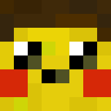 bidder minecraft icon