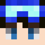 TwoBlueVortex