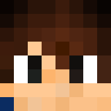 BlueBeast_Gaming